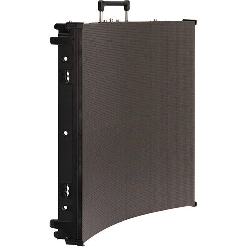American DJ VS1 Flex45 1.95mm Pixel Pitch Curved LED Video Wall Panel