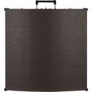 American DJ VS1 Flex45 1.95mm Pixel Pitch Curved LED Video Wall Panel