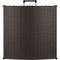 American DJ VS1 Flex45 1.95mm Pixel Pitch Curved LED Video Wall Panel