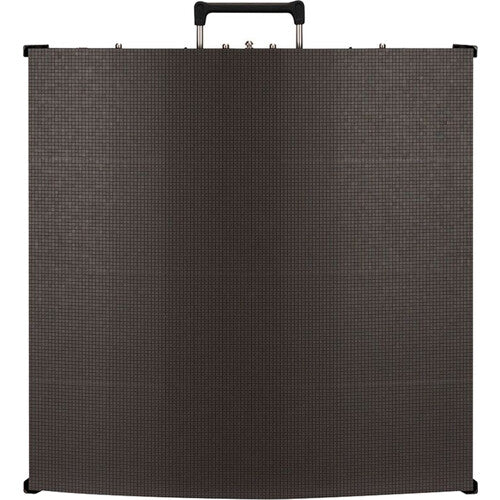 American DJ VS1 Flex45 1.95mm Pixel Pitch Curved LED Video Wall Panel