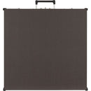 American DJ VS1 Flex45 1.95mm Pixel Pitch Curved LED Video Wall Panel