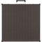 American DJ VS1 Flex45 1.95mm Pixel Pitch Curved LED Video Wall Panel