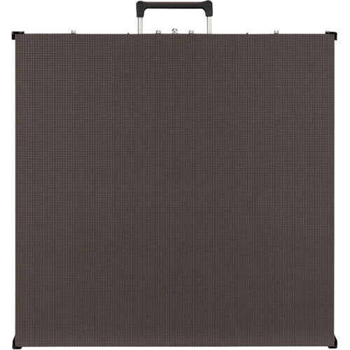 American DJ VS1 Flex45 1.95mm Pixel Pitch Curved LED Video Wall Panel