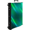 American DJ VS1 Flex45 1.95mm Pixel Pitch Curved LED Video Wall Panel