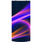 American DJ VS1C 1.95mm Pixel Pitch 90&deg; Curved Corner Section LED Video Wall Panel