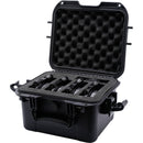 Viltrox ZMOVE Diopter Set (+0.5, +1, +2, +3)
