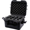Viltrox ZMOVE Diopter Set (+0.5, +1, +2, +3)
