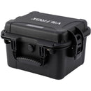 Viltrox ZMOVE Diopter Set (+0.5, +1, +2, +3)