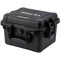 Viltrox ZMOVE Diopter Set (+0.5, +1, +2, +3)