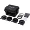 Viltrox ZMOVE Diopter Set (+0.5, +1, +2, +3)