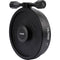 Viltrox ZMOVE Diopter Set (+0.5, +1, +2, +3)