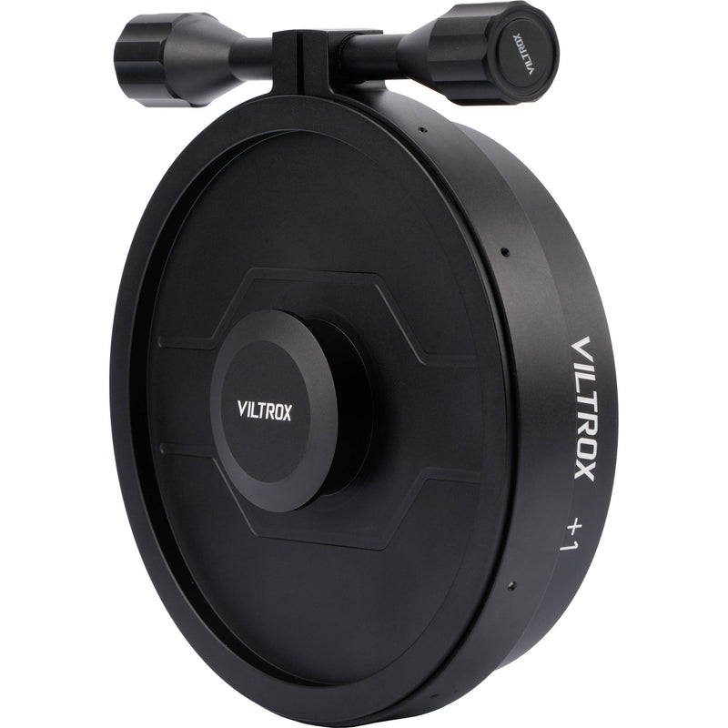 Viltrox ZMOVE Diopter Set (+0.5, +1, +2, +3)