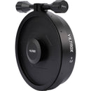 Viltrox ZMOVE Diopter Set (+0.5, +1, +2, +3)
