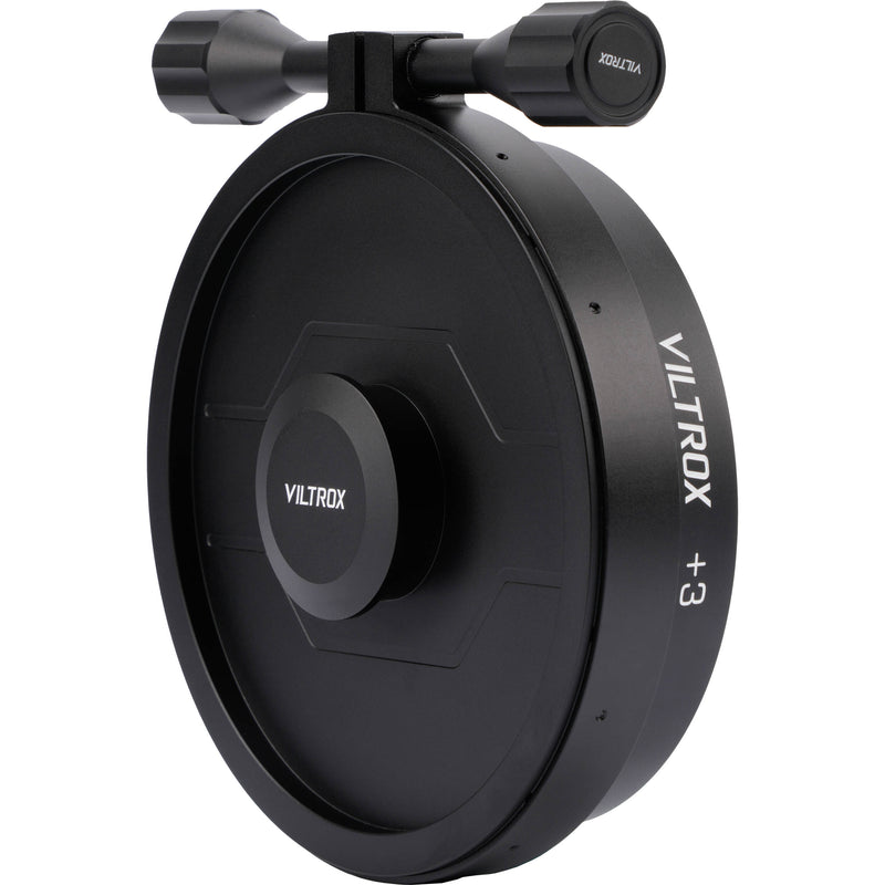 Viltrox ZMOVE Diopter Set (+0.5, +1, +2, +3)