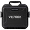 Viltrox ZMOVE Diopter Set (+0.5, +1, +2, +3)
