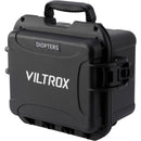Viltrox ZMOVE Diopter Set (+0.5, +1, +2, +3)
