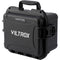 Viltrox ZMOVE Diopter Set (+0.5, +1, +2, +3)