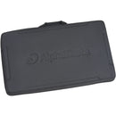 AlphaTheta DJC-A3 Branded Semi-Hard Case for Pioneer DJ Controllers