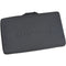 AlphaTheta DJC-A3 Branded Semi-Hard Case for Pioneer DJ Controllers