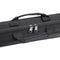 AlphaTheta DJC-A3 Branded Semi-Hard Case for Pioneer DJ Controllers