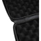 AlphaTheta DJC-A3 Branded Semi-Hard Case for Pioneer DJ Controllers