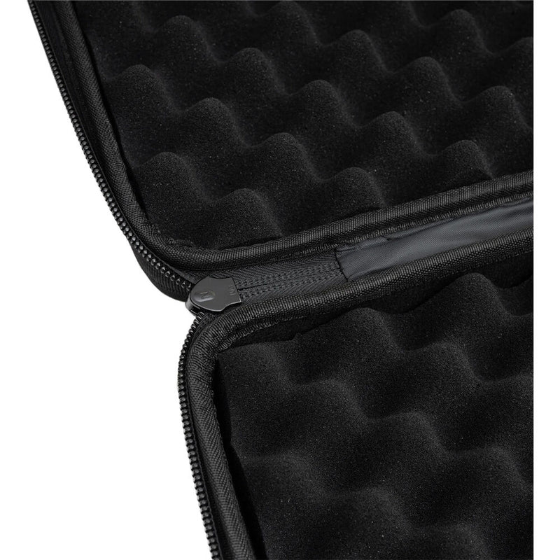 AlphaTheta DJC-A3 Branded Semi-Hard Case for Pioneer DJ Controllers