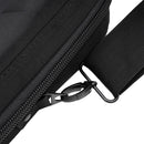 AlphaTheta DJC-A3 Branded Semi-Hard Case for Pioneer DJ Controllers
