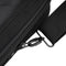 AlphaTheta DJC-A3 Branded Semi-Hard Case for Pioneer DJ Controllers