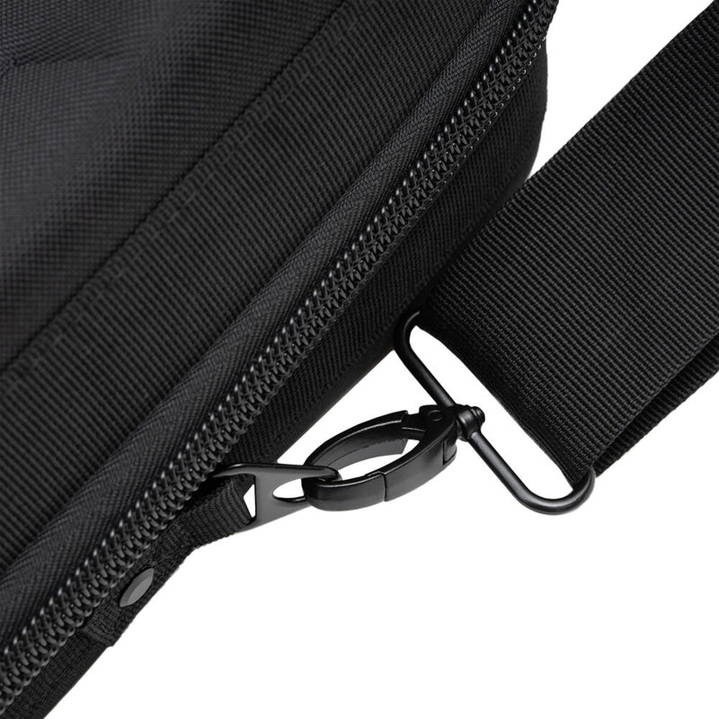 AlphaTheta DJC-A3 Branded Semi-Hard Case for Pioneer DJ Controllers