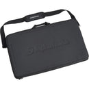 AlphaTheta DJC-A3 Branded Semi-Hard Case for Pioneer DJ Controllers