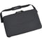 AlphaTheta DJC-A3 Branded Semi-Hard Case for Pioneer DJ Controllers