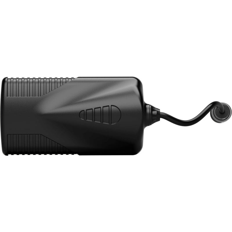 Princeton Tec Apex Rechargeable Battery