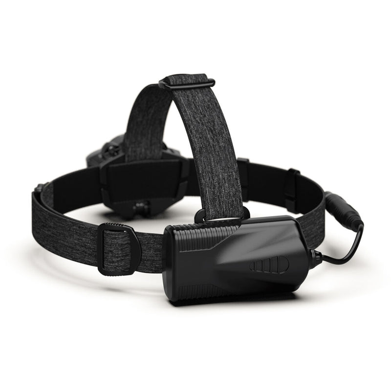 Princeton Tec Apex Rechargeable Battery