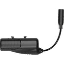 Princeton Tec Apex Rechargeable Battery