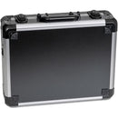 Headliner Downtown Case for Akai Pro MPC One+