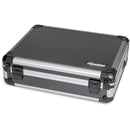 Headliner Downtown Case for Akai Pro MPC One+