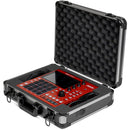 Headliner Downtown Case for Akai Pro MPC One+