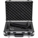 Headliner Downtown Case for Akai Pro MPC One+