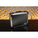 Headliner Downtown Case for Akai Pro MPC One+