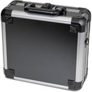 Headliner Downtown Case for Roland SP-404 MKII