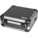 Headliner Downtown Case for Roland SP-404 MKII