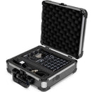 Headliner Downtown Case for Roland SP-404 MKII