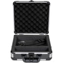 Headliner Downtown Case for Roland SP-404 MKII