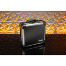 Headliner Downtown Case for Roland SP-404 MKII