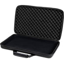 Headliner Pro-Fit Case for Pioneer DJ DDJ-FLX4 Controller