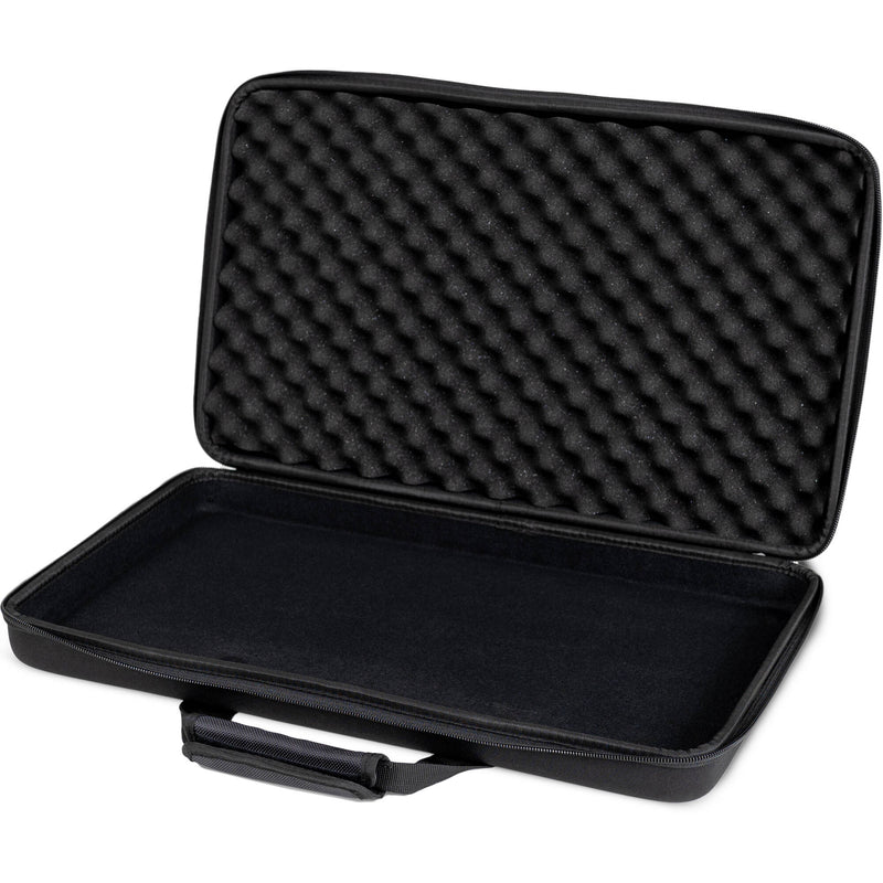 Headliner Pro-Fit Case for Pioneer DJ DDJ-FLX4 Controller