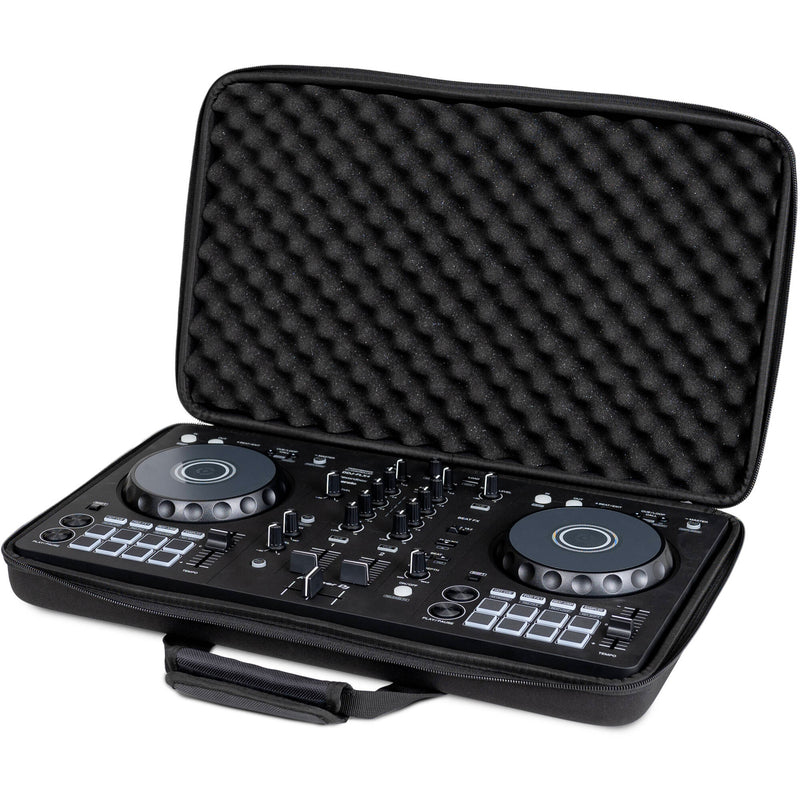 Headliner Pro-Fit Case for Pioneer DJ DDJ-FLX4 Controller
