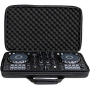 Headliner Pro-Fit Case for Pioneer DJ DDJ-FLX4 Controller