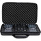 Headliner Pro-Fit Case for Pioneer DJ DDJ-FLX4 Controller
