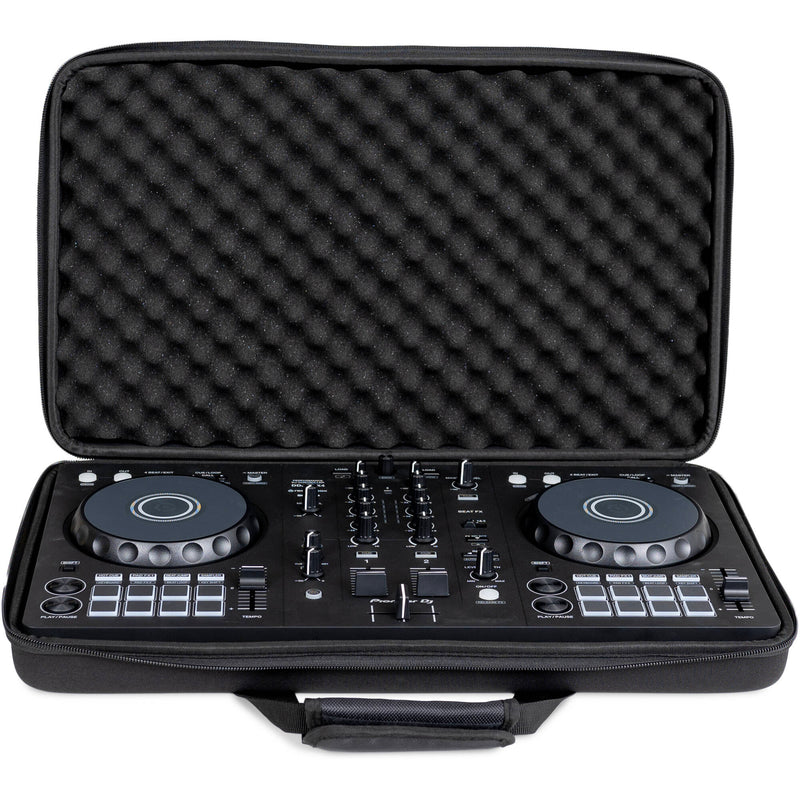 Headliner Pro-Fit Case for Pioneer DJ DDJ-FLX4 Controller
